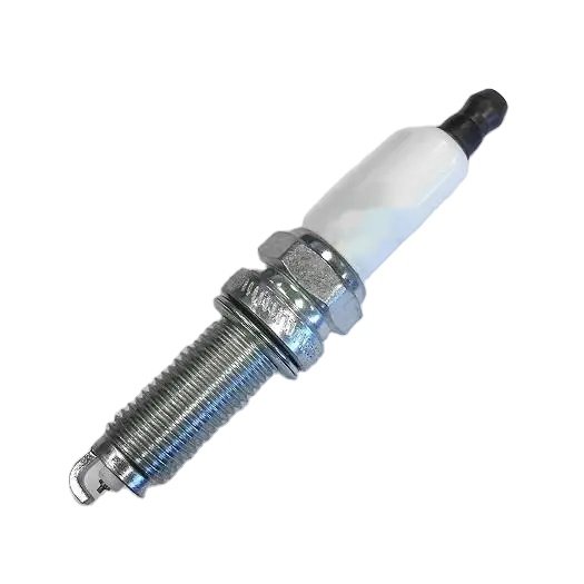 SP149125AD SP149125AE for freeman/rambler/big dragon/wrangler spark plug SP149125AD-004 SP149125AE-004