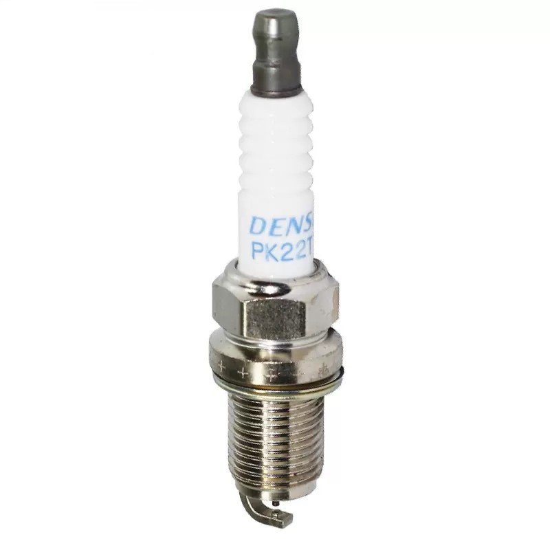Verified Suppliers DENSO Spark Plug 4514 PK22TT For Great Wall Haval H1 H6 C30 1.5T / SUBARU IMPREZA WRX 2.0, Legacy 2.0L 2.5L