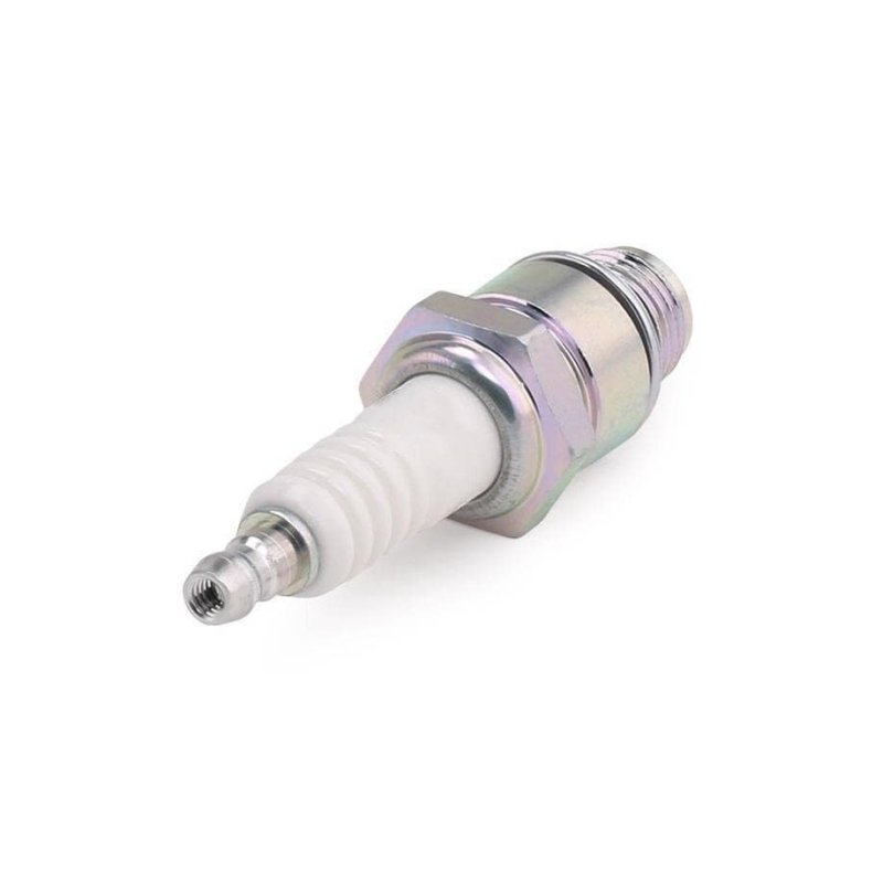 Wholesale Low Price High Performance Motorcycle engine system Nickel Spark Plugs BP6HS E6TC D8EA Bujias
