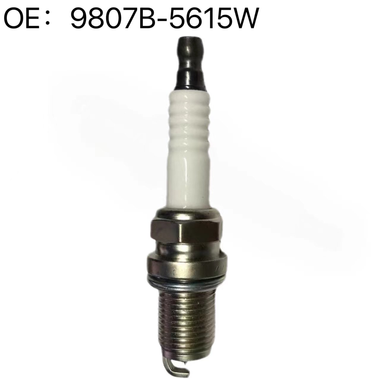 9807B-5615W SKJ20DR-M11 Auto Parts Spark Plugs For Honda Accord CR-V