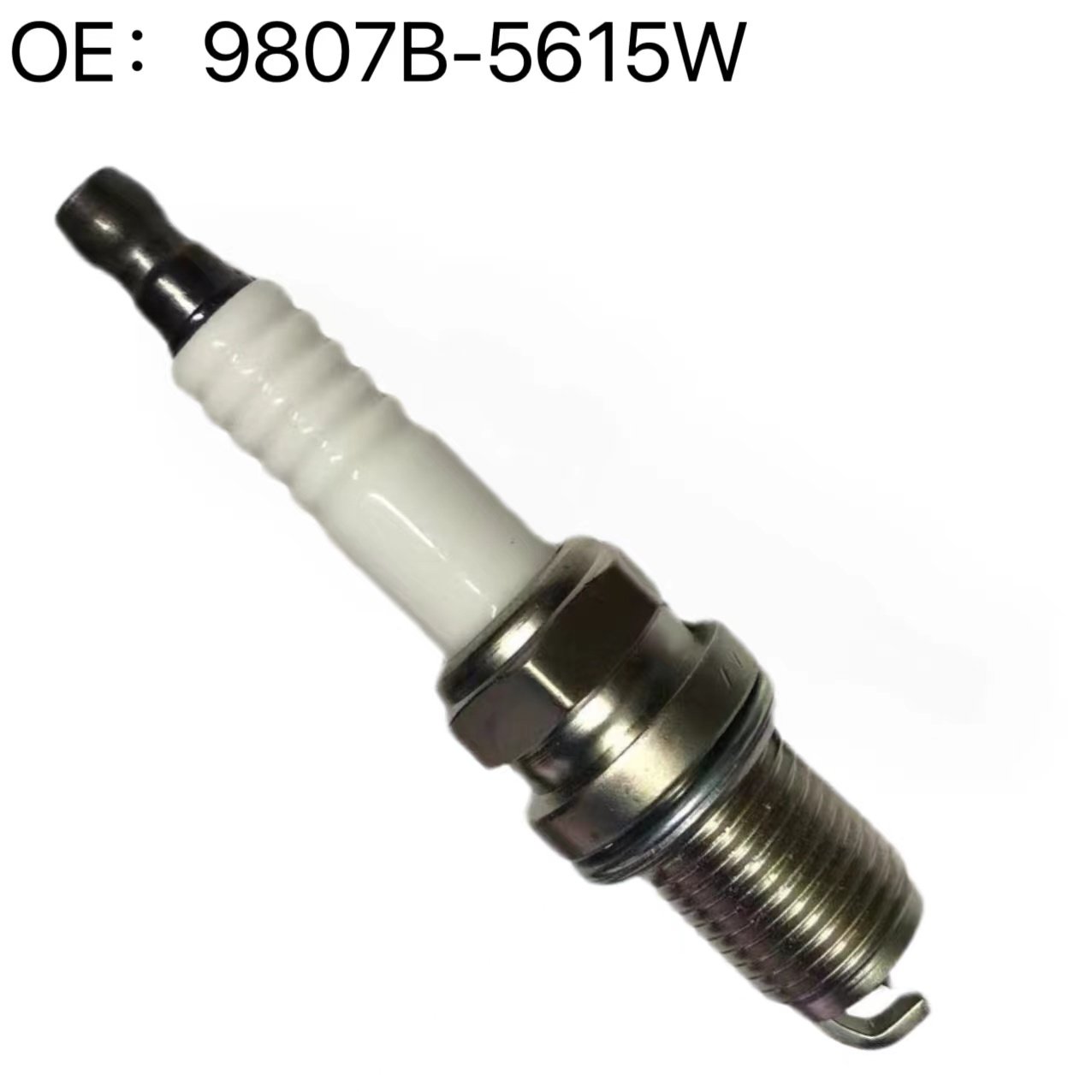 9807B-5615W SKJ20DR-M11 Auto Parts Spark Plugs For Honda Accord CR-V