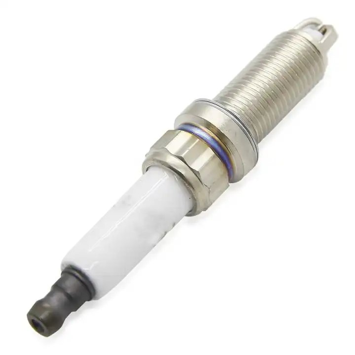 Gas car Engine Spark Plug for BMW E93 F01 12120037244 12120034087 12120034091