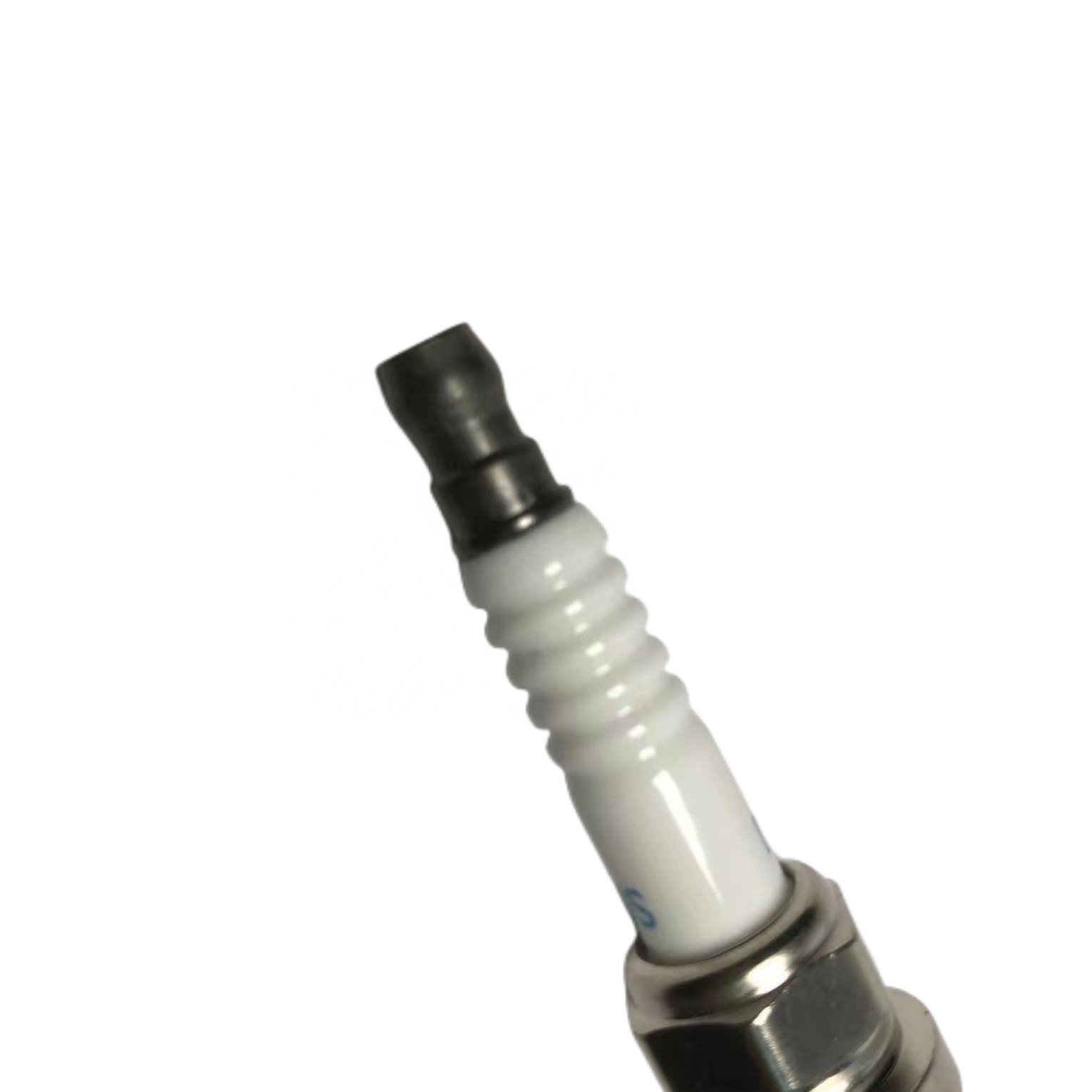 SVD wholesale engine parts double iridium Spark Plug DILKAR7G11GS 12290-5A2-A01 91578 for Honda