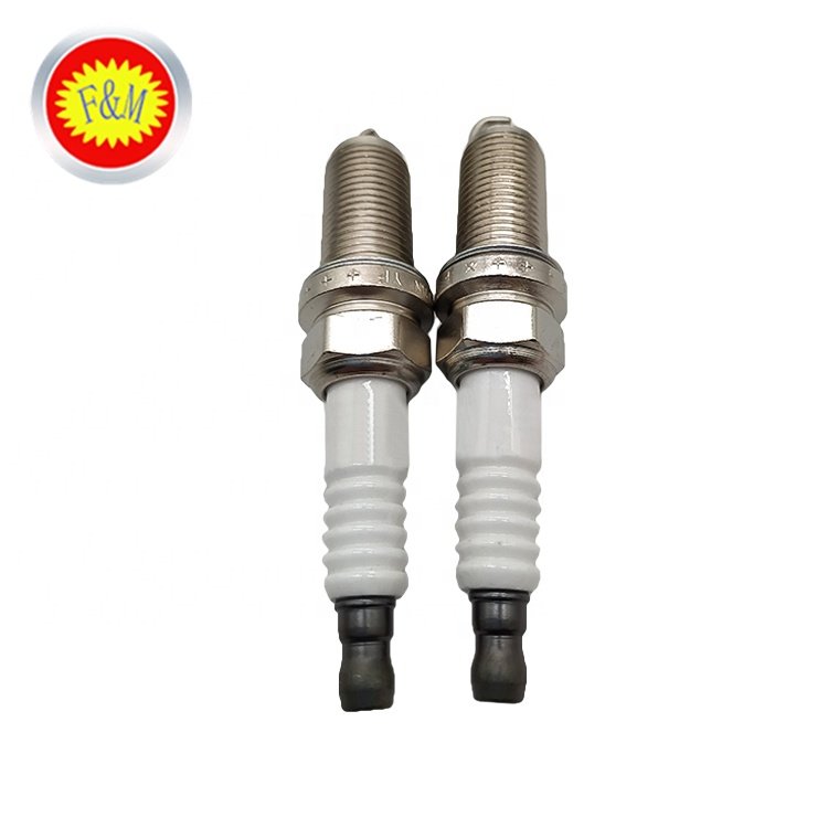 Wholesale Auto Parts OEM 90919-01191 Spark Plugs Iridium For Japanese Car