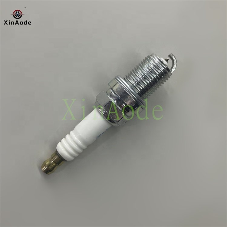004 159 14 03 M277 M279 Spark Plug For Mercedes Benz Car Auto Parts M285 M275 Spark Plug 0041591403