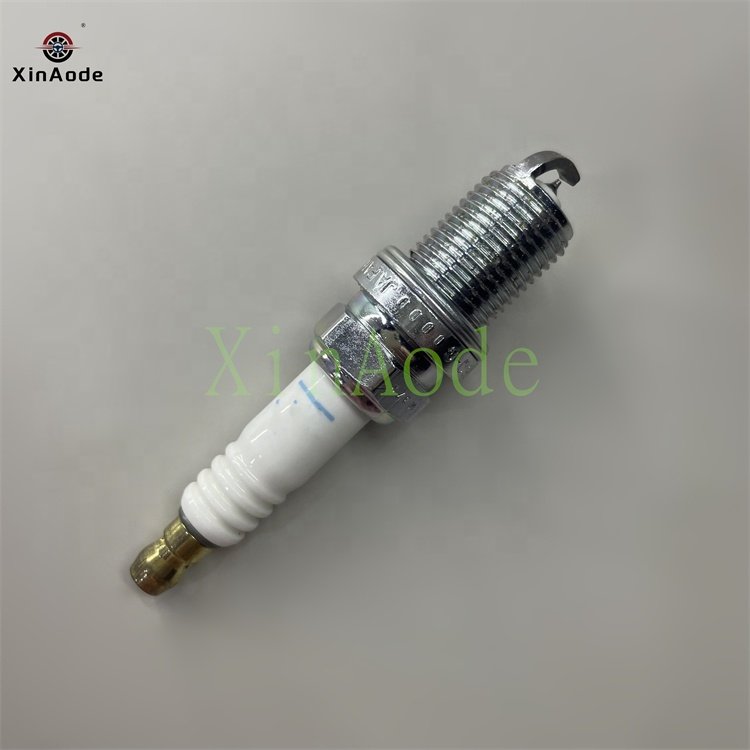 004 159 14 03 M277 M279 Spark Plug For Mercedes Benz Car Auto Parts M285 M275 Spark Plug 0041591403