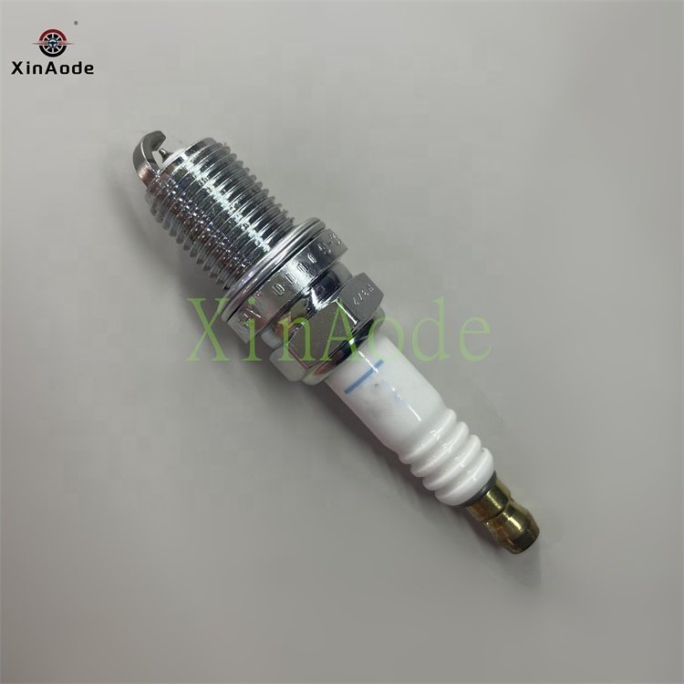 004 159 14 03 M277 M279 Spark Plug For Mercedes Benz Car Auto Parts M285 M275 Spark Plug 0041591403