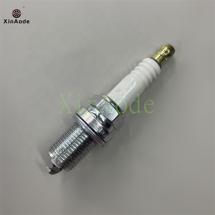 004 159 14 03 M277 M279 Spark Plug For Mercedes Benz Car Auto Parts M285 M275 Spark Plug 0041591403