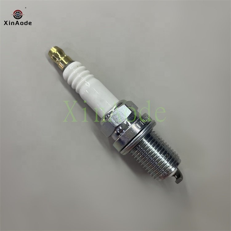 004 159 14 03 M277 M279 Spark Plug For Mercedes Benz Car Auto Parts M285 M275 Spark Plug 0041591403
