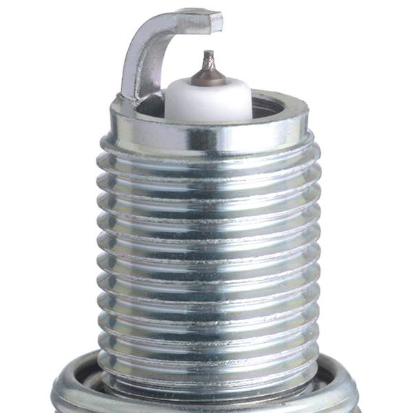 YPC13 Top Quality for NGK 5464 BKR5EIX-11 Single Iridium Spark Plug