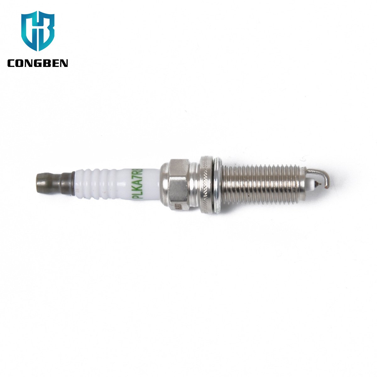 Whosale Price High Quality China Manufacture Spark Plug OEM 90919-01253 Auto Parts Spark Plug For Car Engine