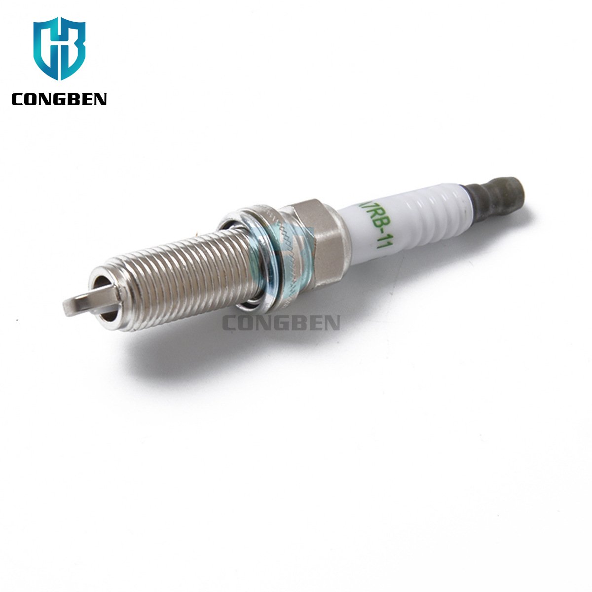 Whosale Price High Quality China Manufacture Spark Plug OEM 90919-01253 Auto Parts Spark Plug For Car Engine