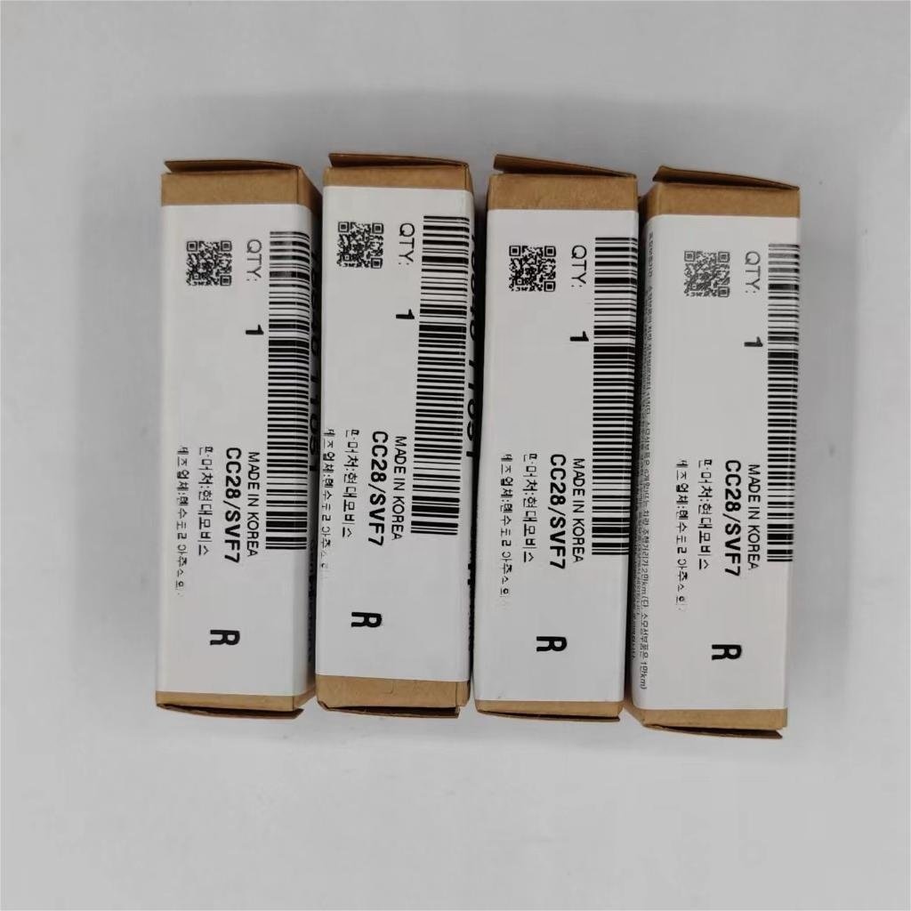 SPARK - PLUG 18854-10080 ELANTRA/SOUL/FORTE/CERATO/ACCENT/K2/K3 G4FA G4FC