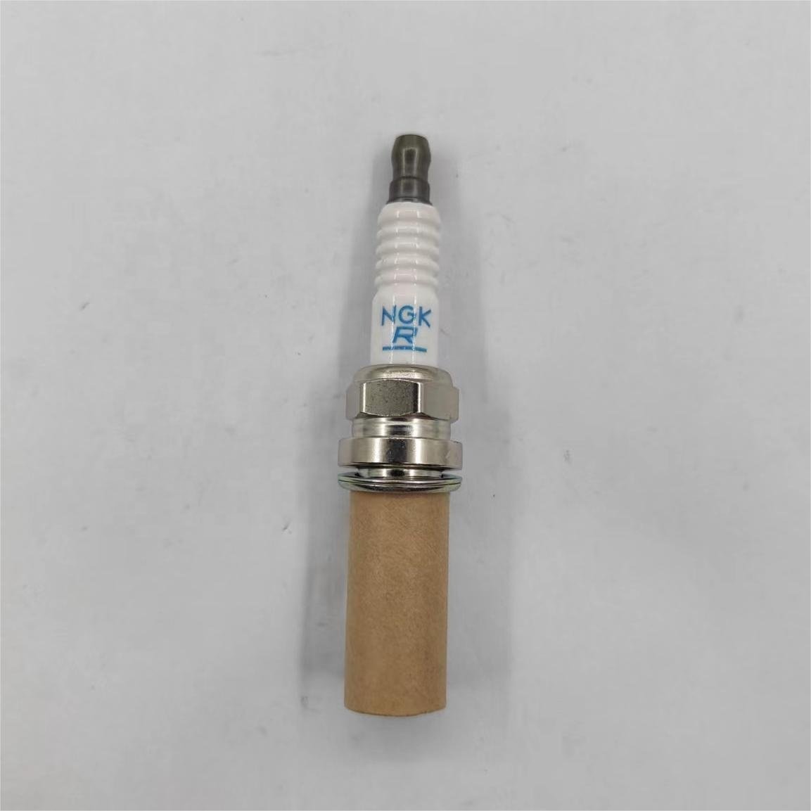 SPARK - PLUG 18854-10080 ELANTRA/SOUL/FORTE/CERATO/ACCENT/K2/K3 G4FA G4FC