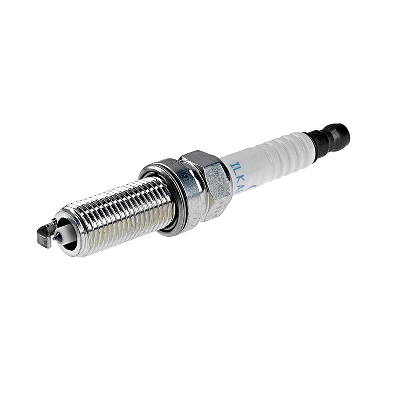 hot sale high quality original Spark Plug For Car Engine 22401-00Q0K For Nissan