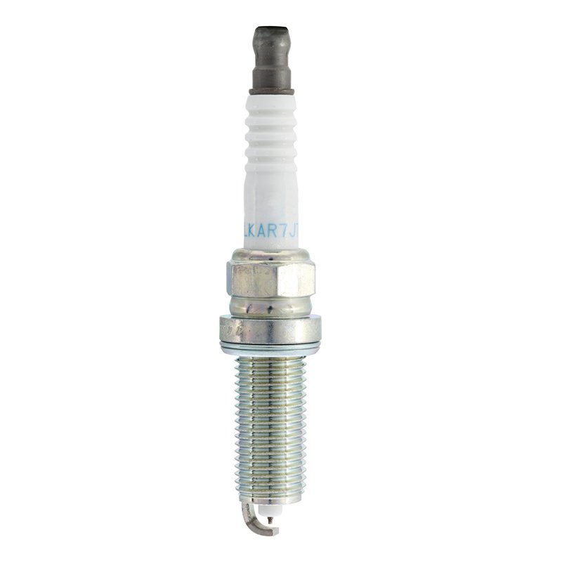 hot sale high quality original Spark Plug For Car Engine 22401-00Q0K For Nissan