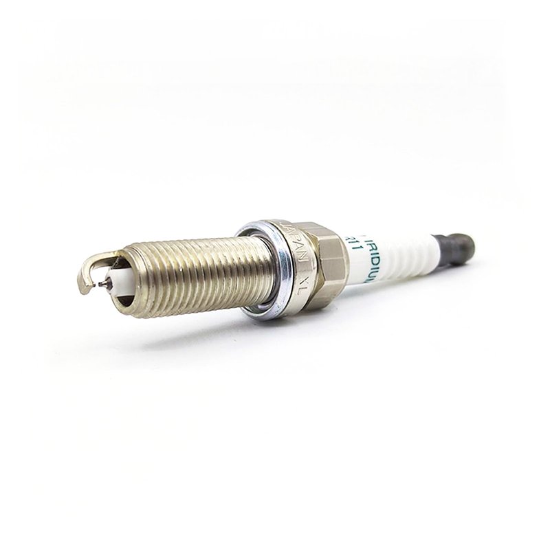 hot sale high quality original Spark Plug For Car Engine 22401-00Q0K For Nissan