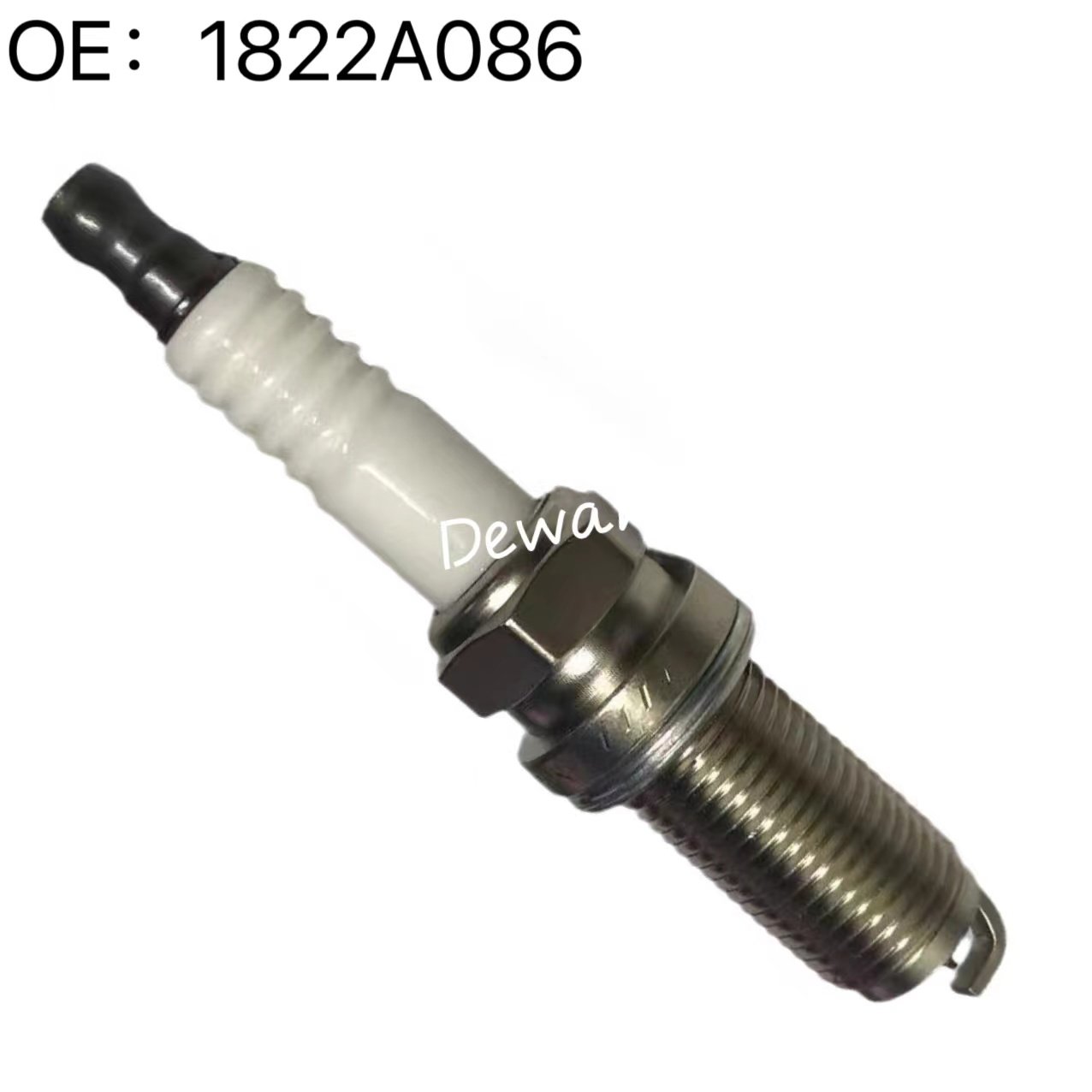 1822A086 LZFR5BI-11 Original Package Car Spark Plug iridium For Mitsubish Frictory price