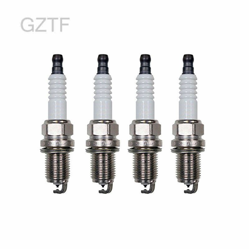 2021 Guangzhou Auto Parts japan iridium spark plugs engine spark plug 22401-AA530 for japan car