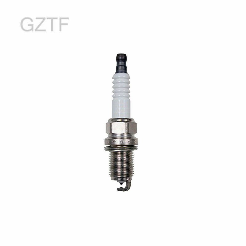 2021 Guangzhou Auto Parts japan iridium spark plugs engine spark plug 22401-AA530 for japan car