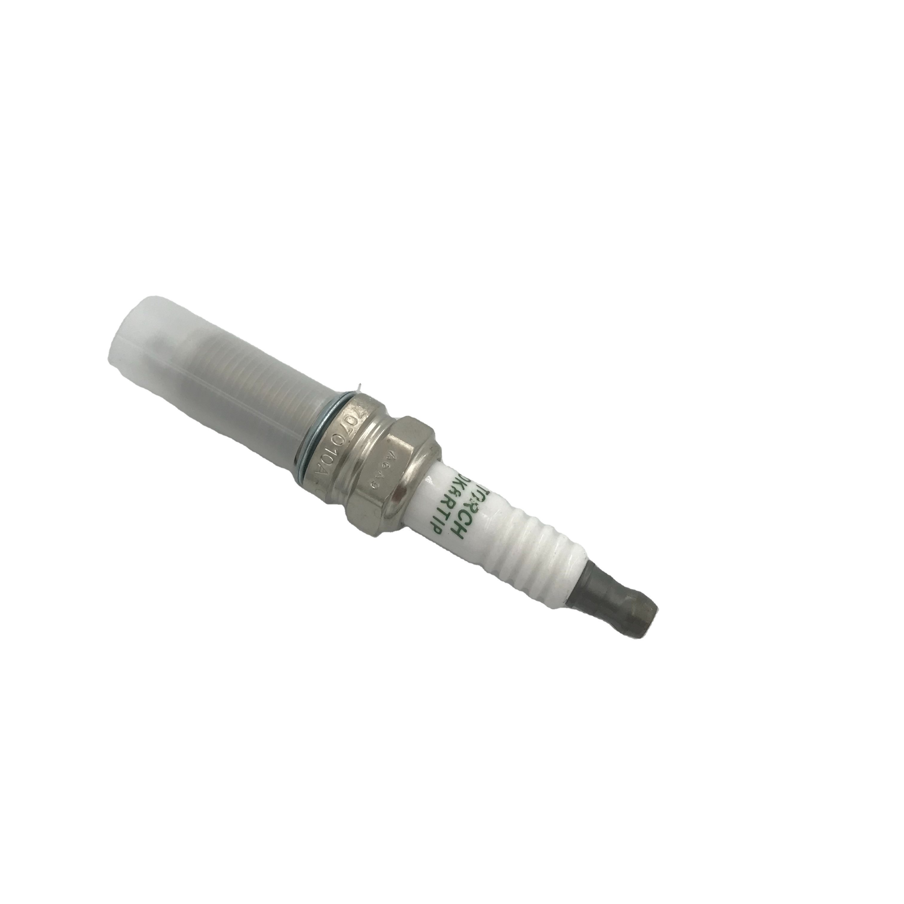 chery accessories Spark plug E4G16-3707110