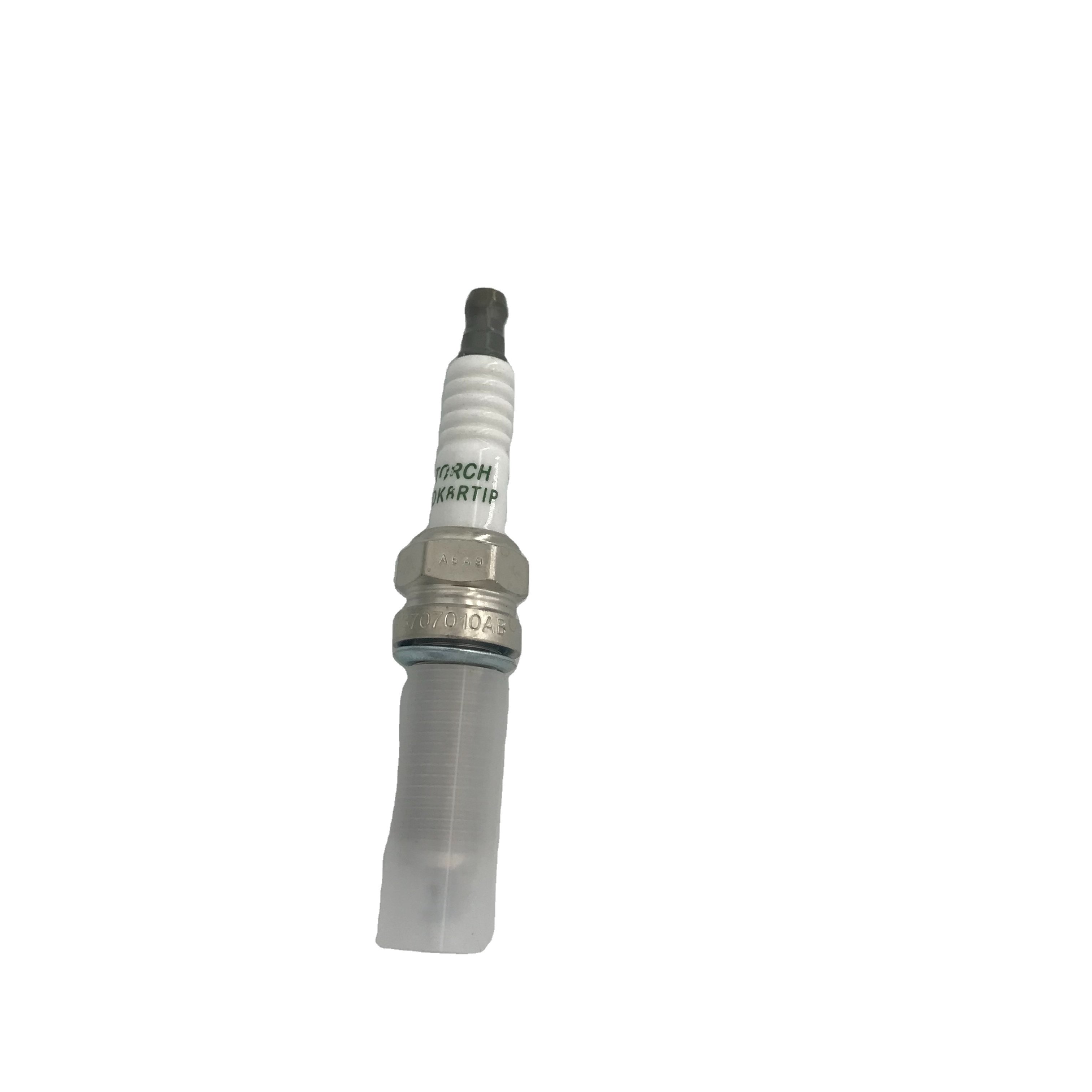 chery accessories Spark plug E4G16-3707110
