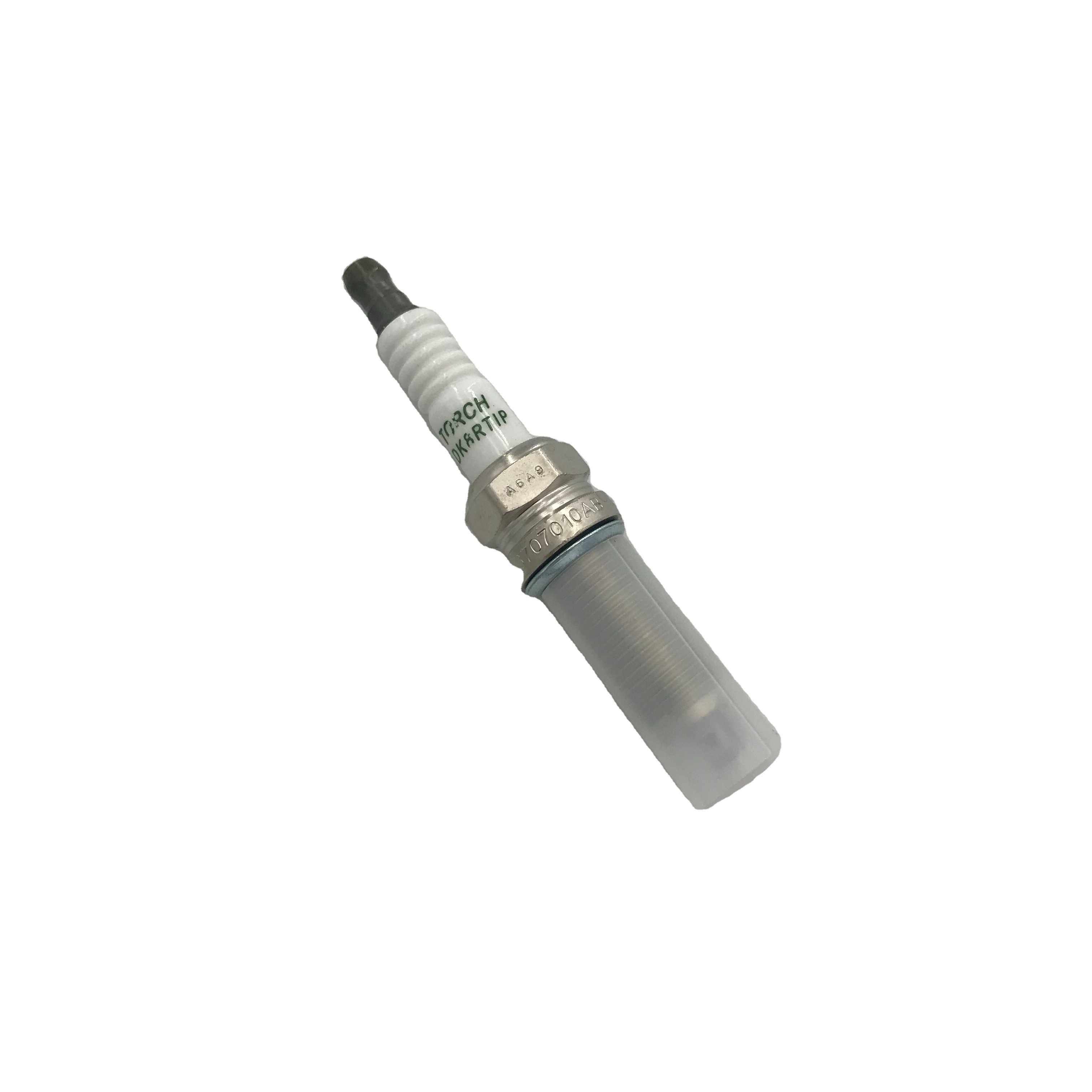 chery accessories Spark plug E4G16-3707110