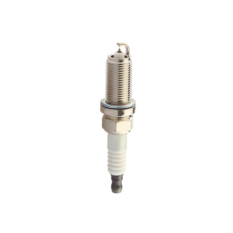 Great Performance spark plugs 4704 IKH20TT for RAV-4 C-rown spark plugs IKH20TT 4704