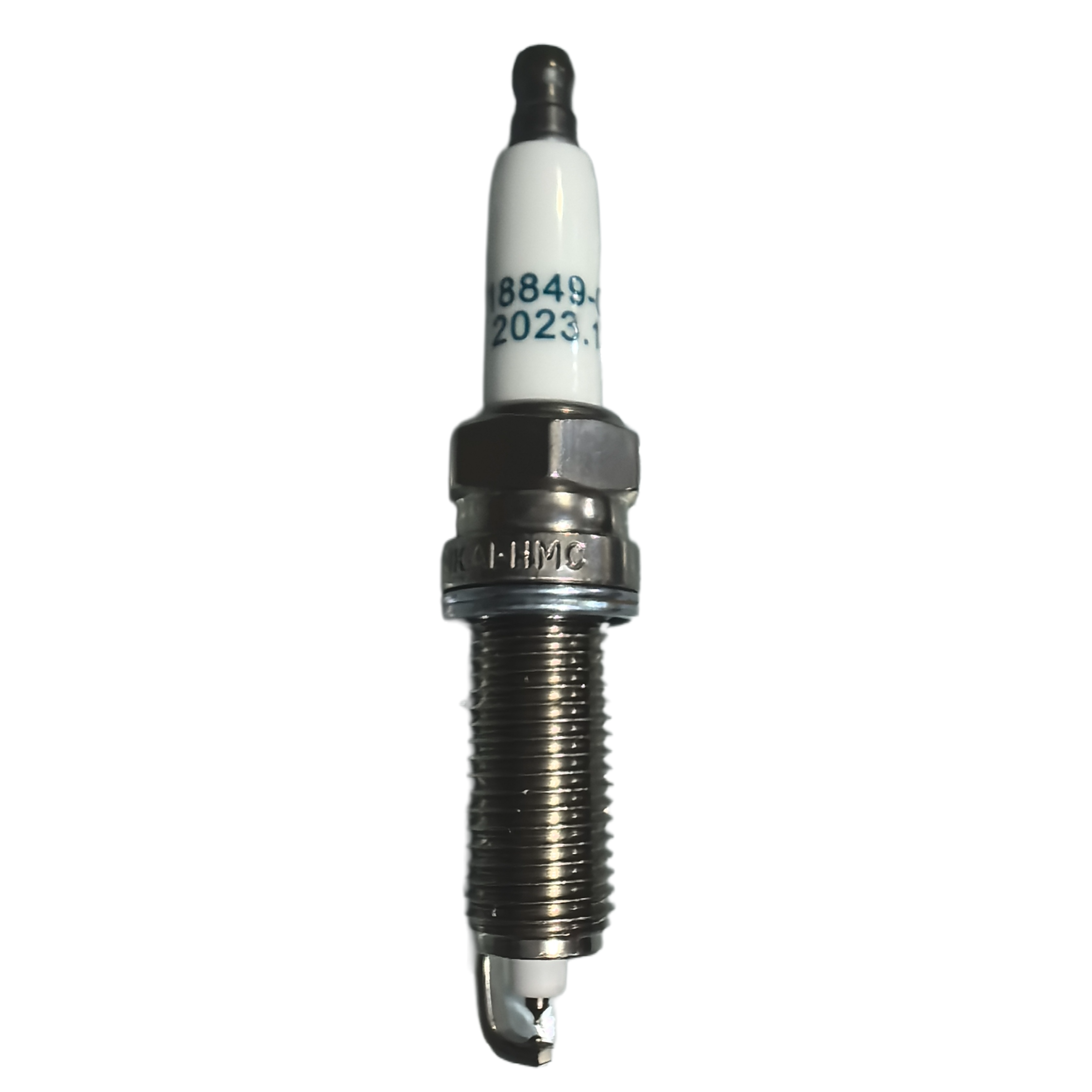 Automotive Parts Auto Engine Systems Spark Plug On The Engine 1884608080 For Hyundai Kia Auto Parts