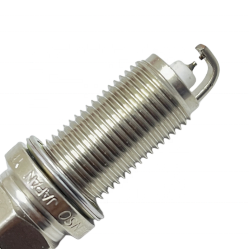 high performance Automotive Engine Ignition Spark Plug for toyota cars 90919-01247 for ngk spark plugs