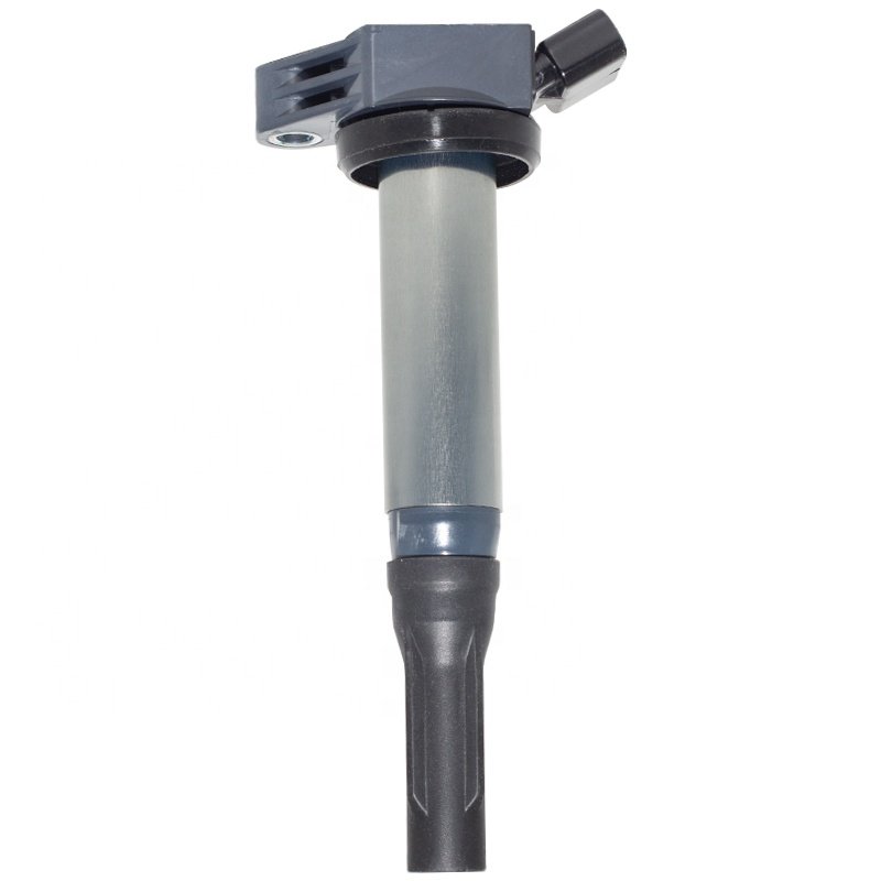 High Performance Ignition Coil 90919-02255 8J15 for 2GR-FE 2GR-FXE car engine parts ignition coil Assy