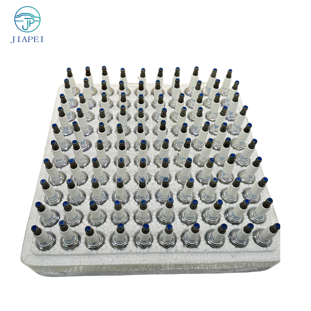 Wholesale High Quality Auto Spark Plugs 2015-2020 Genesis Models Models 1884911070 18849-11070 18817-11051 1881711051