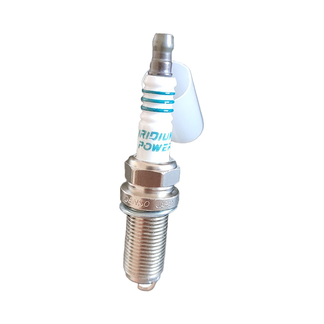 High Performance Iridium Spark Plug Sc20hr11 90919-01253 For Auto engine For Toyota
