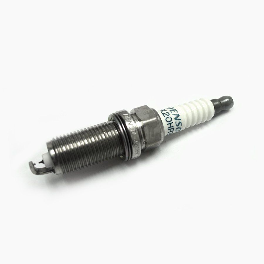 90919-01247 FK20HR11 High Quality spark plug For Toyota CAMRY HIGHLANDER SIENNA OE 9091901247