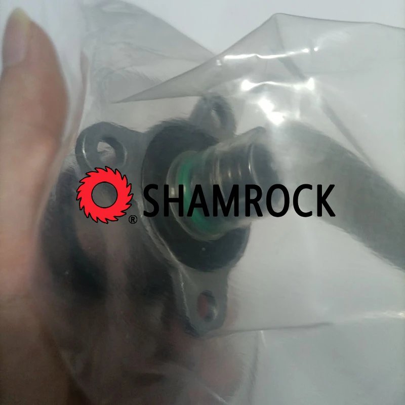 original Fuel Pressure Regulator Metering Valve OEM 0928400789/0 928 400 789 for AAGRALE 9-Series Vvolvo VM VVW Constellation