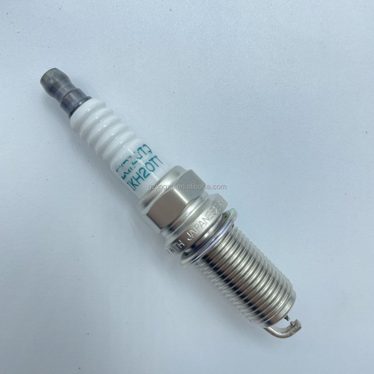 IKH20TT 4704 auto parts ignition system iridium spark plugs For NIssan Honda Hyundai IKH20TT 4704