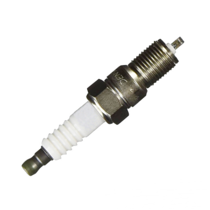 Auto Spark Plug 18817-11051 For Hyundai Car