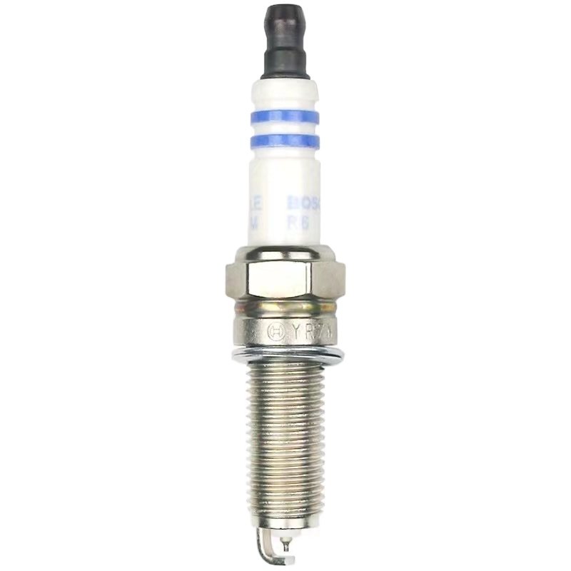 Spark Plug 0242236544 for VolvoMercedes Benz Land Rover Daewoo Audi HONDA 93190942 32017034 97125969 A 003 159970398 NLP100190