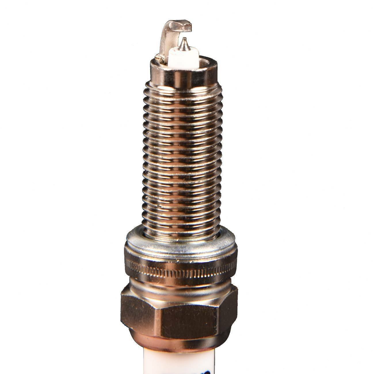Newest Packing OEM 18846-11070 Spark Plug For Hyundai Kia 1884611070 SILZKR7B11