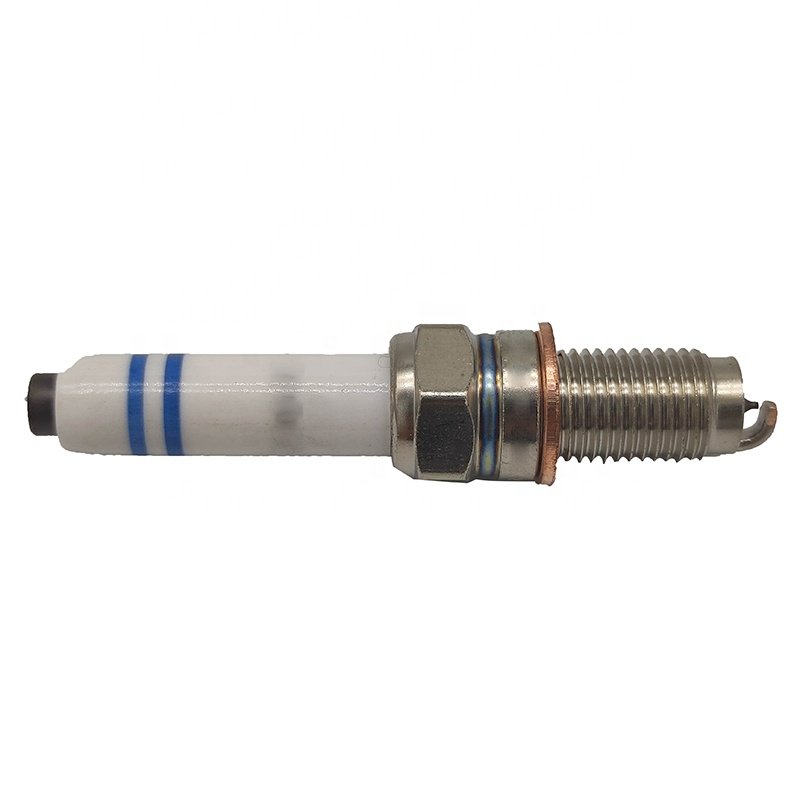 Germany bougie bujias Ignition System Spark Plug OEM 04E905601B 04E905612 For Jetta Rapid A1 A3 Sportback Golf Rapid Polo