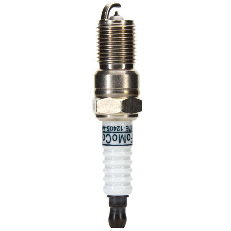 Autoparts Iridium Platinum Bujia Spark Plug for toyota