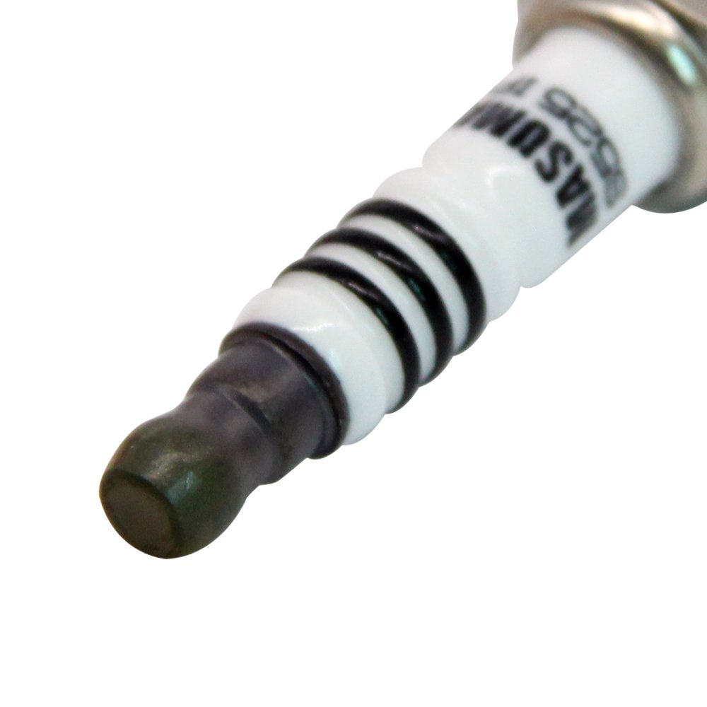 S525IP MASUMA Auto Vehicles Accessories good quality car spark plug 4560116440948 ILKAR7L11 for Mazda
