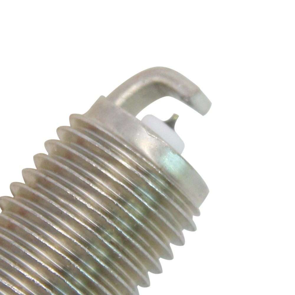 S525IP MASUMA Auto Vehicles Accessories good quality car spark plug 4560116440948 ILKAR7L11 for Mazda