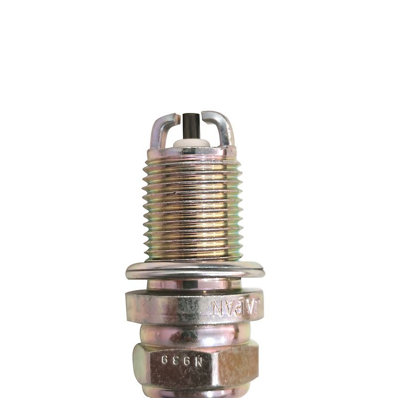 Auto Parts NGK Bujias Original Genuine Spark Plugs 2848 BKR6EKC For ABARTH / ALFA ROMEO / FERRARI / FIAT / LANCIA / MASERATI