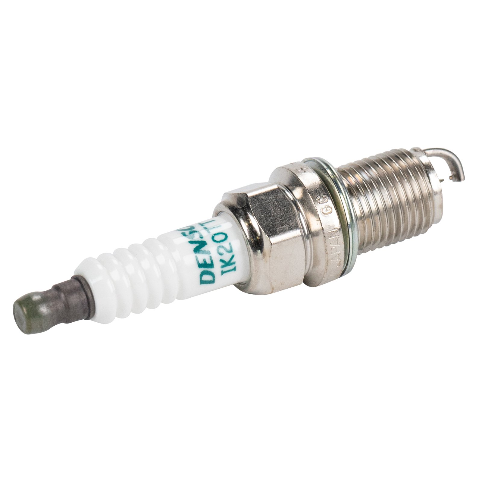 High quality auto parts engine spark plug for b-m-w E30 E46 E60 E70 E83 X3 X5 OEM 12122158252