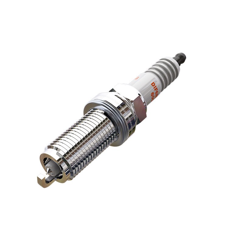 High quality auto parts engine spark plug for b-m-w E30 E46 E60 E70 E83 X3 X5 OEM 12122158252