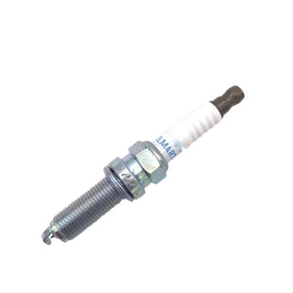 YPC05 09482-00619 ILMAR7A8 Original Iridium Spark Plug for Mazda Suzuki B2401-4A00E 1A14-18-110 0948200619 09482-00619