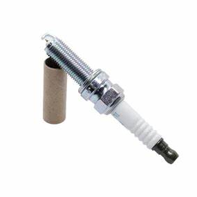 YPC05 09482-00619 ILMAR7A8 Original Iridium Spark Plug for Mazda Suzuki B2401-4A00E 1A14-18-110 0948200619 09482-00619