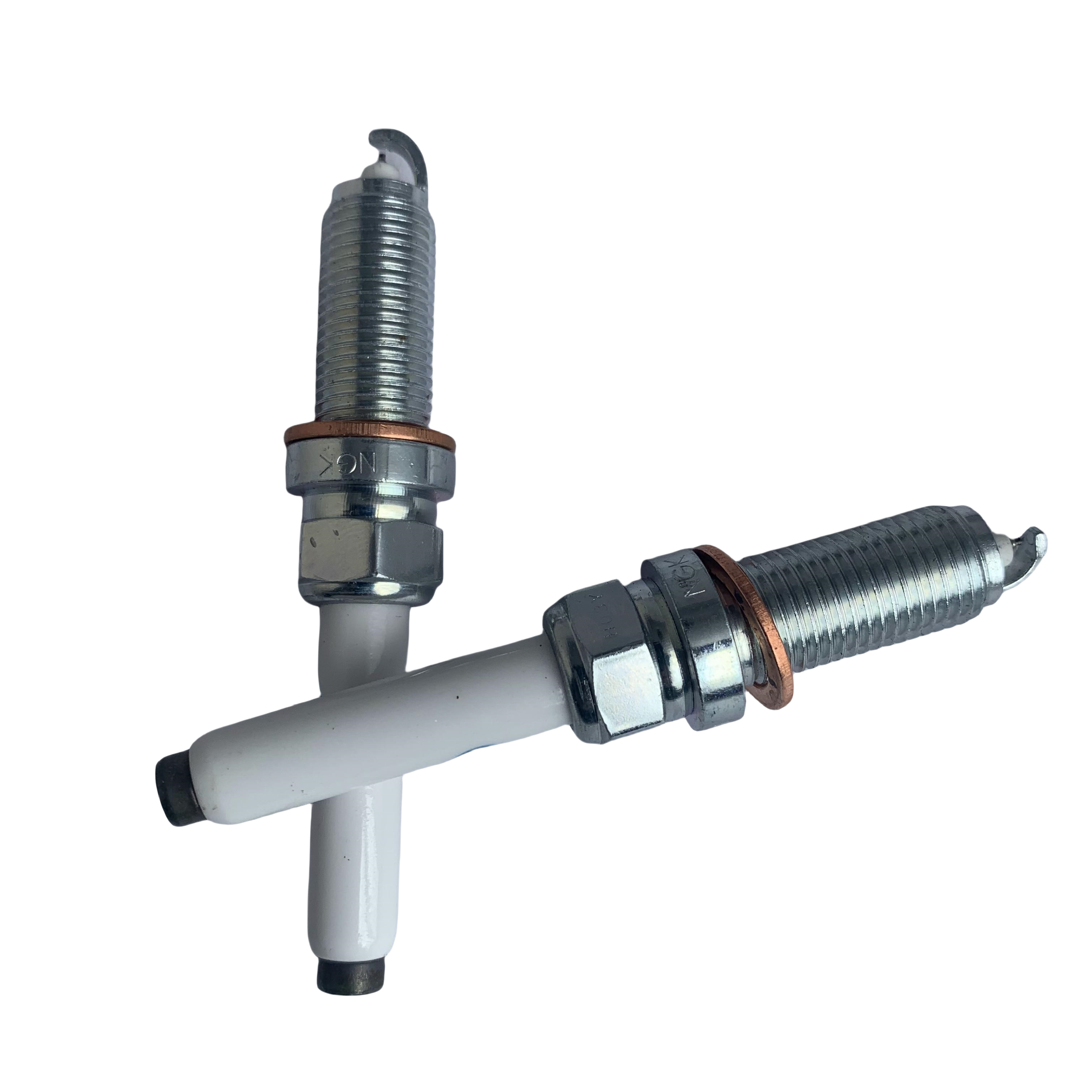 Car Plug Spark Plugs A0041597903 A0041594903 for Mercedes Benz E-CLASS Coupe Original Candles Bujias