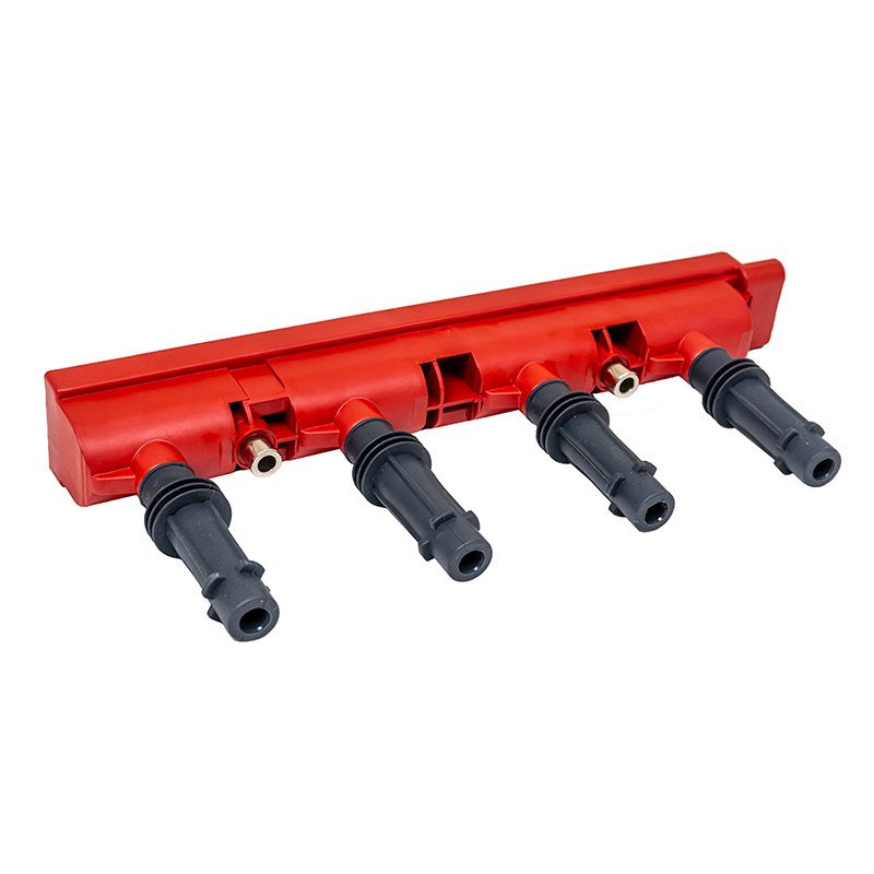 TJHJYM-CXY0225Auto parts ignition coil 55573735 55575499 55577898 55579072